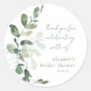 Search for eucalyptus bridal shower Elegant