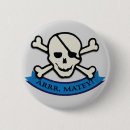 Search for cool halloween badges Skull