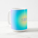 Search for angel coffee mugs Manifestation