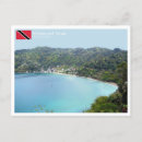 Search for tobago postcards Island