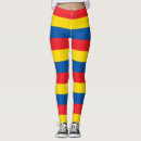 Search for ecuador clothing Flag