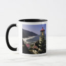 Search for oregon lighthouse mugs Pacific northwest