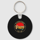 Search for grampys key rings Retro