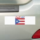 Search for latinos bumper stickers Hispanic