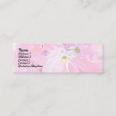 Search for baby shop business cards Newborn