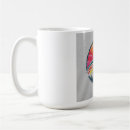 Search for unity coffee mugs Hope