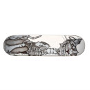 Search for mad skateboards Cheshire