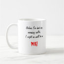 Search for not before my coffee mugs Cat