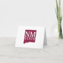 Search for authenticity cards New mexico state senior