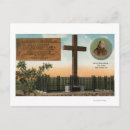 Search for serra postcards View