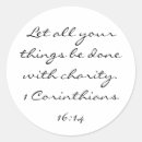 Search for 1 stickers Christian