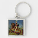 Search for gros key rings Jean