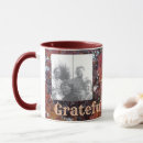 Search for grateful mugs Purple