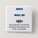 Search for expecting square badges For her