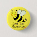 Search for awesome stuff badges For kids