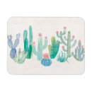 Search for bohemian magnets Cactus