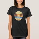 Search for fun cancun tshirts Beach