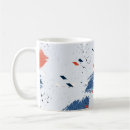 Search for paint strokes mugs Brush