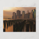 Search for skies postcards Sunset