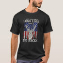Search for big rack tshirts Legs