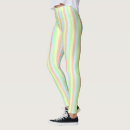Search for pinstripes clothing Striped