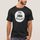 Search for the 60s tshirts Sixties