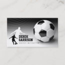 Search for tip business cards Coach