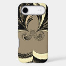 Search for glamour samsung cases Colourful