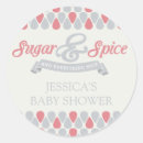 Search for sugar and spice stickers Cute
