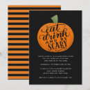 Search for soiree seasonal invitations Black