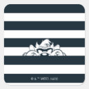 Search for looney toones devil stickers Warner bros