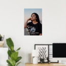 Search for save date posters Graduation