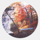 Search for falls lake stickers Leaves