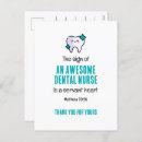 Search for employee appreciation postcards Hospital employee staff