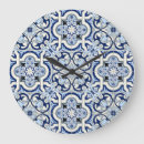 Search for moroccan clocks Pattern