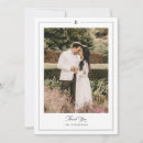Search for initial photo cards Minimalist
