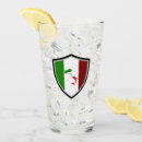 Search for italy flag mugs Symbol