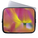Search for red tulip flower electronics Pink