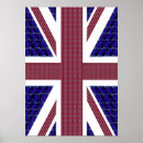 Search for queen elizabeth posters United kingdom