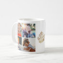 Search for letter collage mugs Keepsake