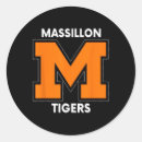 Search for beater stickers Coach