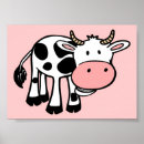 Search for cartoon farm animal posters Happy
