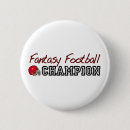 Search for footballer badges Nfl