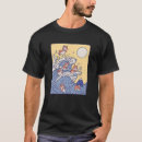 Search for sea dog tshirts Pet
