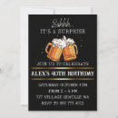 Search for drunk birthday invitations Party