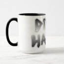 Search for dirty mugs Metal