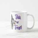 Search for wolfhound mugs Canine