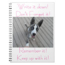 Search for animal lover notebooks Dogs