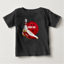 Search for bowling baby shirts For kids