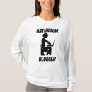 Search for bathroom tshirts Funny